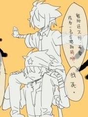 我的瑜伽教练韩剧免费完整版